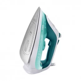 Утюг Braun SI7042.GR                                                                                                                                                                                                                                      