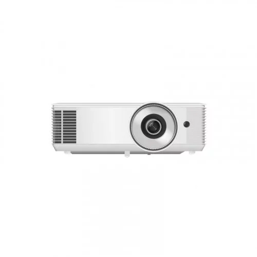 Проектор ScreenPlay Infocus SP124 