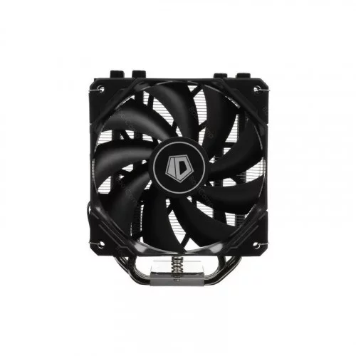 Кулер для процессора ID-Cooling SE-224-XTS 