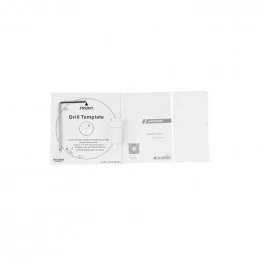 IP-камера Hikvision DS-2CD2123G2-IU(D) (4 mm)                                                                                                                                                                                                             