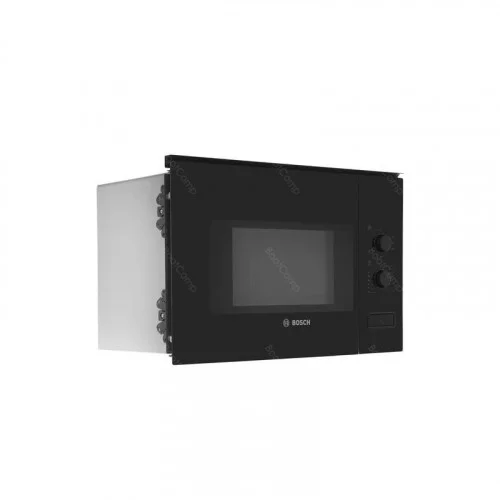 Микроволновая печь встраиваемая Bosch BFL520MB0 