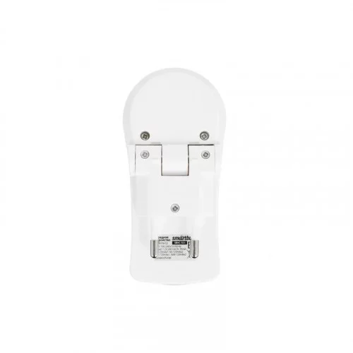 Зарядное устройство Smartbuy 503 для Ni-Mh/Ni-Cd (SBHC-503)/80 