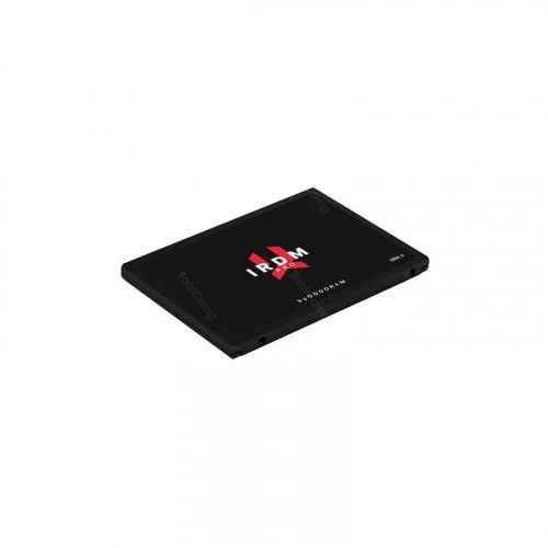 Жесткий диск SSD 1024Gb Goodram IRIDIUM PRO IRP-SSDPR-S25C-01T 