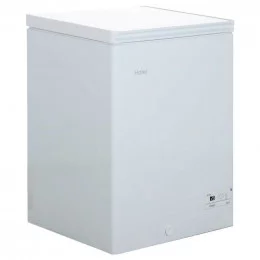 Морозильный ларь Haier HCE150R B30LJ3001RU                                                                                                                                                                                                                