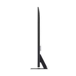 Телевизор 55” LG 55QNED826RE                                                                                                                                                                                                                              