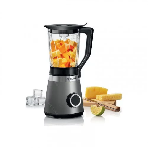 Блендер Bosch MMB 6172S 