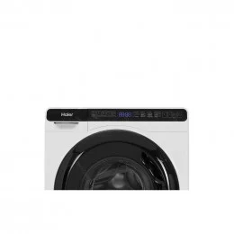 Стиральная машина Haier HW50-BP1026 CE0G21E00RU                                                                                                                                                                                                           