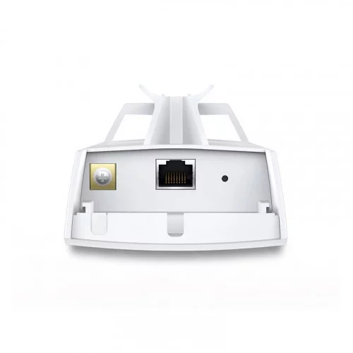 Точка доступа TP-Link CPE510 