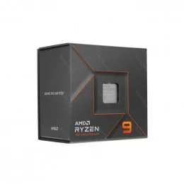 Процессор AMD Ryzen 9 7900X без кулера 100-100000589WOF                                                                                                                                                                                                   