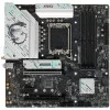 Материнская плата MSI B760M GAMING PLUS WIFI 