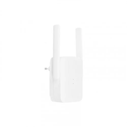 Усилитель беспроводного сигнала Xiaomi WiFi Range Extender AX1500 (DVB4515GL) 