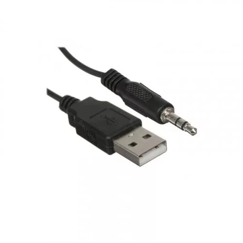Колонки звуковые 2.0 RITMIX SP-3050 