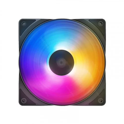 Кулер для корпуса Deepcool RF120 FS 