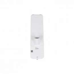 Точка доступа Mikrotik OmniTIK 5 ac (RBOmniTikG-5HacD)                                                                                                                                                                                                    