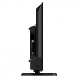Телевизор 32” BLAUPUNKT 32QBG6000                                                                                                                                                                                                                         