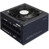 Блок питания Zalman ZM850-ARX2 850W [ZM850-ARX2] черный 