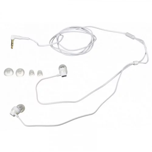 Наушники Sennheiser CX 3.00 White 