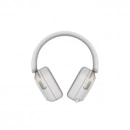 Беспроводные наушники Royal Kludge RK HG101 Серые                                                                                                                                                                                                         