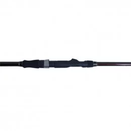 Спиннинг Maximus Zircon 2,40м 3-15г                                                                                                                                                                                                                       