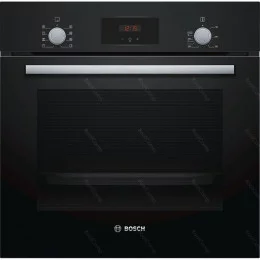Духовой шкаф Bosch HBF153BB0                                                                                                                                                                                                                              