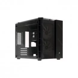 Корпус Corsair Crystal Series 280X RGB (CC-9011135-WW)                                                                                                                                                                                                    