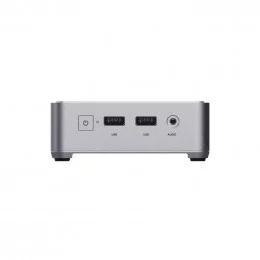 Мини ПК TECNO MA01 (71005000367)                                                                                                                                                                                                                          