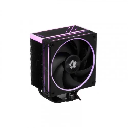 Кулер для процессора ID-Cooling Frozn A410 ARGB 