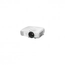 Проектор Epson EH-TW5400                                                                                                                                                                                                                                  