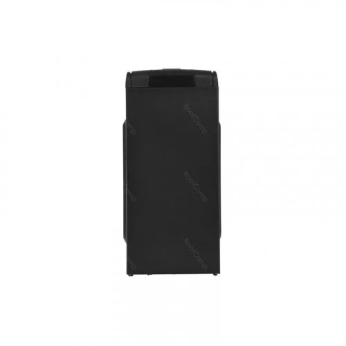 Корпус ExeGate CP-603UB-UNS500 (EX283214RUS/EX299165RUS) 