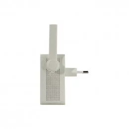 Усилитель беспроводного сигнала TP-LINK RE305 AC1200                                                                                                                                                                                                      