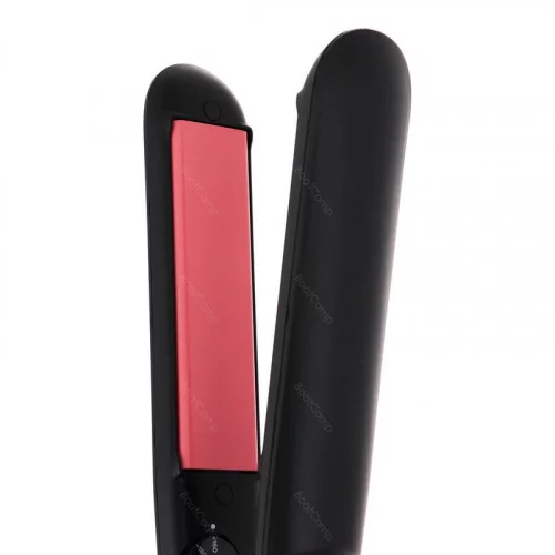 Выпрямитель Philips BHS376/00 