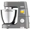 Кухонная машина KENWOOD KWL 90.244 SI 