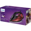 Утюг Philips Azur DST7022/40 