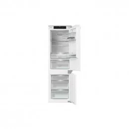 Холодильник встраиваемый Gorenje NRKI517E82WF                                                                                                                                                                                                             