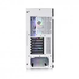 Корпус Thermaltake H570 TG ARGB Snow CA-1T9-00M1WN-01                                                                                                                                                                                                     