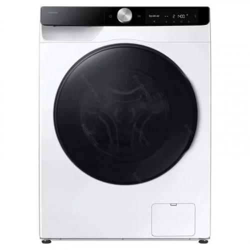 Стиральная машина с сушкой Samsung WD 90DG6G94BKU4 