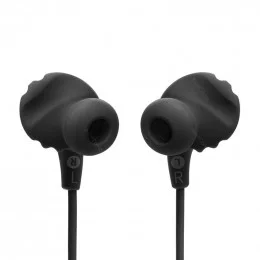 Беспроводные наушники JBL Endurance Run 2 Wireless черные                                                                                                                                                                                                 
