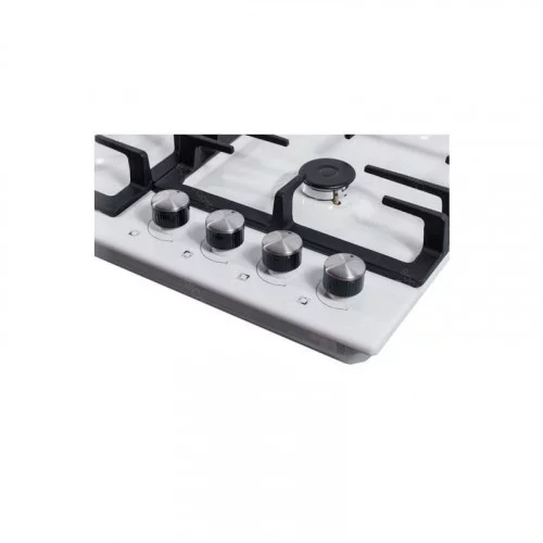 Варочная поверхность газовая HOLBERG HGEH 6411W 