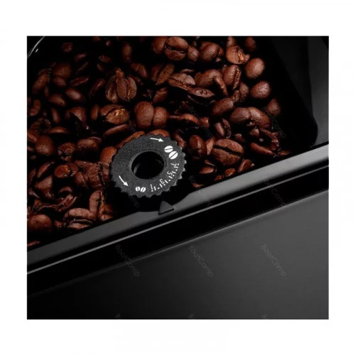 Кофемашина DELONGHI ESAM 2600 