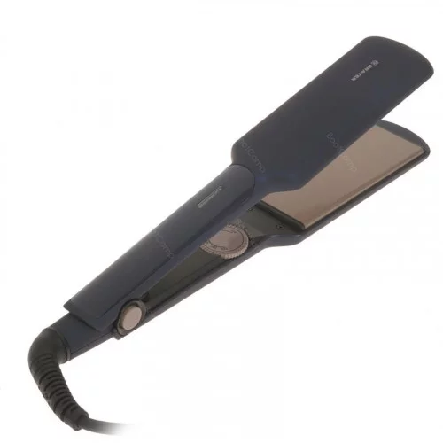 Выпрямитель Brayer BR3304 синий 