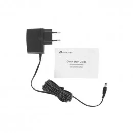 IP-камера TP-Link TC70                                                                                                                                                                                                                                    