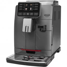 Кофемашина Gaggia Cadorna Prestige OTC                                                                                                                                                                                                                    
