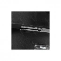 Монитор 27” AOC Q27G2S/EU                                                                                                                                                                                                                                 
