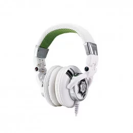 Наушники с микрофоном Thermaltake eSports DRACCO Rock White                                                                                                                                                                                               