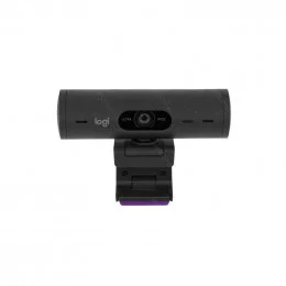 Веб-камера Logitech BRIO 505 960-001463                                                                                                                                                                                                                   