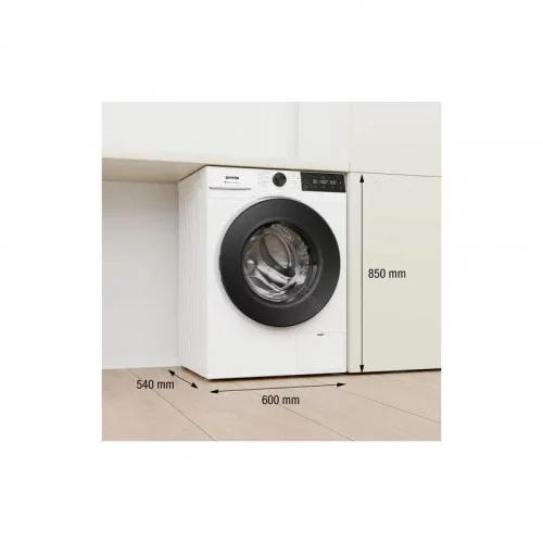 Стиральная машина Gorenje WG484A31 