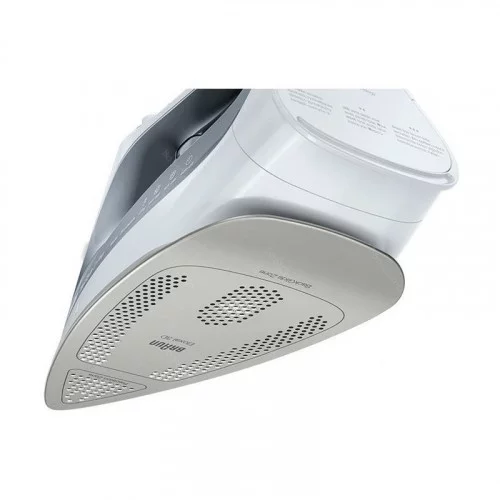 Утюг Braun SI7088.GY 