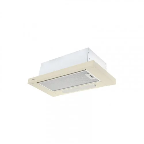Вытяжка телескопическая JETAIR AURORA LX/CR/F/60 PRF0115176B 