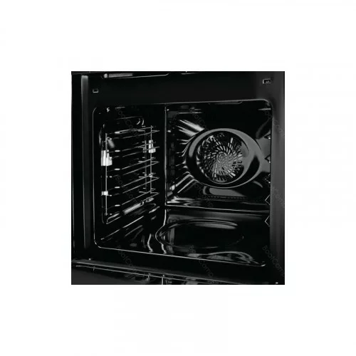 Духовка с функцией СВЧ KORTING OKB 1340 GNBX MW 