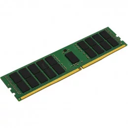 Оперативная память DDR4-2933 32GB Kingston Server Premier (KSM29RD4/32MEI)                                                                                                                                                                                
